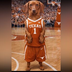 COPY - My Live Show... come and Join the madness!